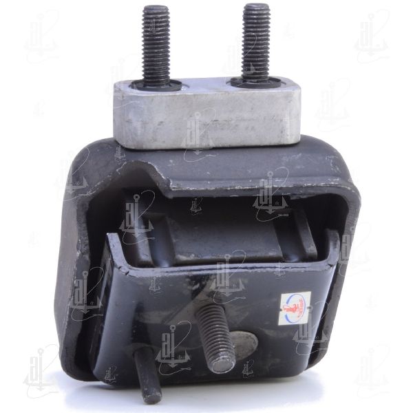 Engine Mount - Front Left for 2002-2009 Mazda B2300 (Anchor 3078)