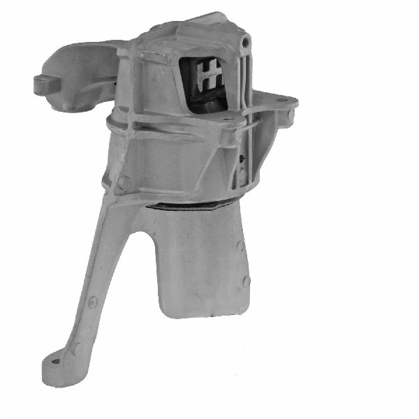 Engine Mount - Right for 2022-2024 Honda Civic (Anchor 10331)