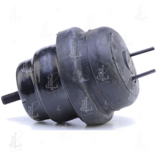 Engine Mount - Rear Right for 2004-2007 Mercury Monterey (Anchor 3076)