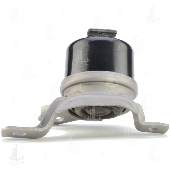 Engine Mount - Right for 2008-2016 Volvo XC70 (Anchor 9906)