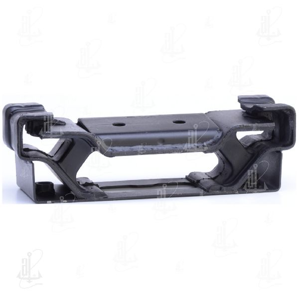 Automatic Transmission Mount - Rear (Anchor 9613)