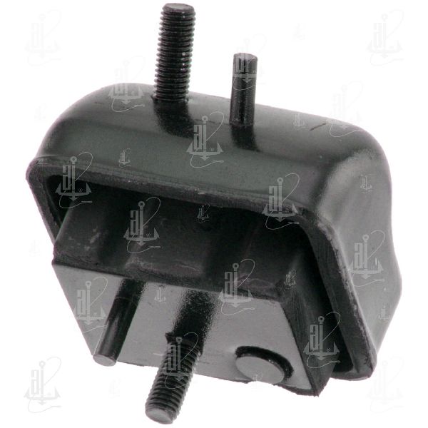 Engine Mount - Front Left for 1986-1997 Ford Ranger (Anchor 2642)