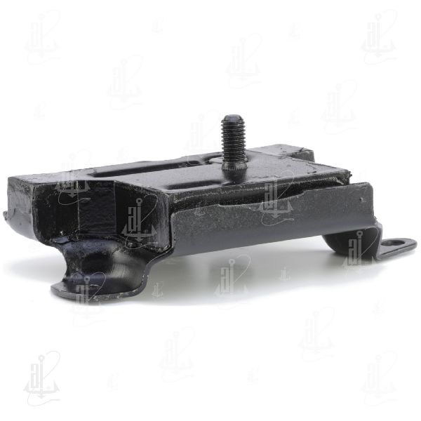 Engine Mount - Front Left for 1977-1982 Ford F-350 (Anchor 2445)