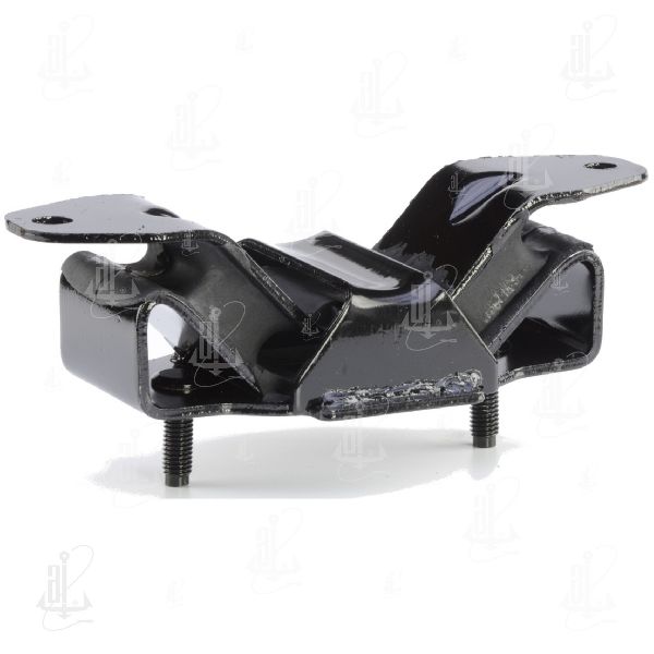Automatic Transmission Mount - Rear for 2002-2005 Dodge Ram 1500 (Anchor 3066)