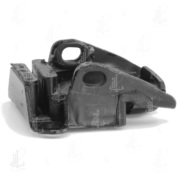 Engine Mount - Front Left, Front Right for 1961-1967 Chevrolet Impala (Anchor 2285)