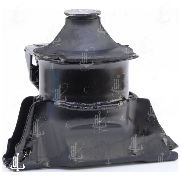 Engine Mount - Right for 2006-2011 Honda Civic (Anchor 9280)