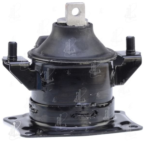 Engine Mount - Rear for 2009-2012 Acura RL (Anchor 9451)