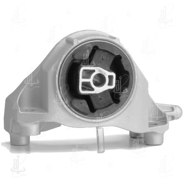 Automatic Transmission Mount - Front Left (Anchor 3301)
