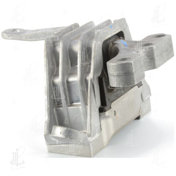 Engine Mount - Right for 2014-2017 Buick Regal (Anchor 3393)