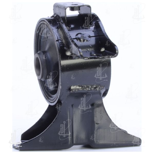Engine Mount - Right for 2009-2015 Honda Pilot (Anchor 9415)