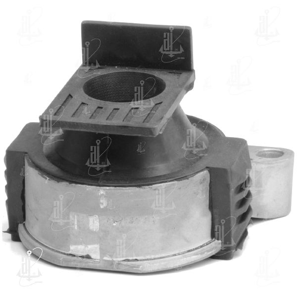 Engine Mount - Right for 2013-2019 Ford Escape (Anchor 3304)
