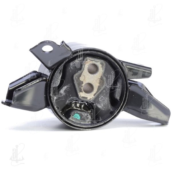 Automatic Dual Clutch Transmission Mount - Left (Anchor 9758)