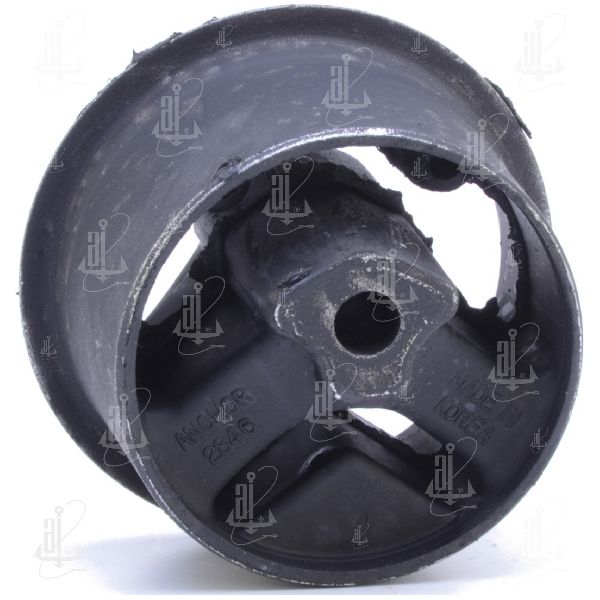 Engine Mount - Front Lower for 1995-1997 Chrysler Neon (Anchor 2846)