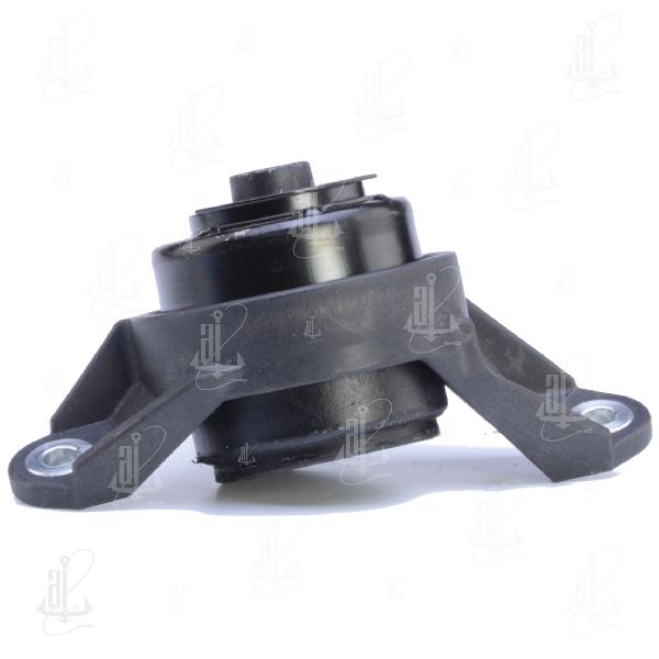 Automatic Dual Clutch Transmission Mount - Left, Left Upper (Anchor 9459)