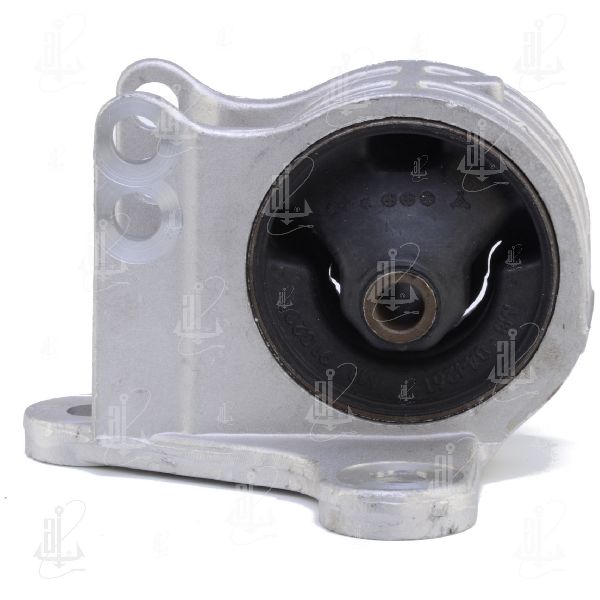 Automatic Transmission Mount - Left for 1995-2000 Chrysler Sebring (Anchor 9174)