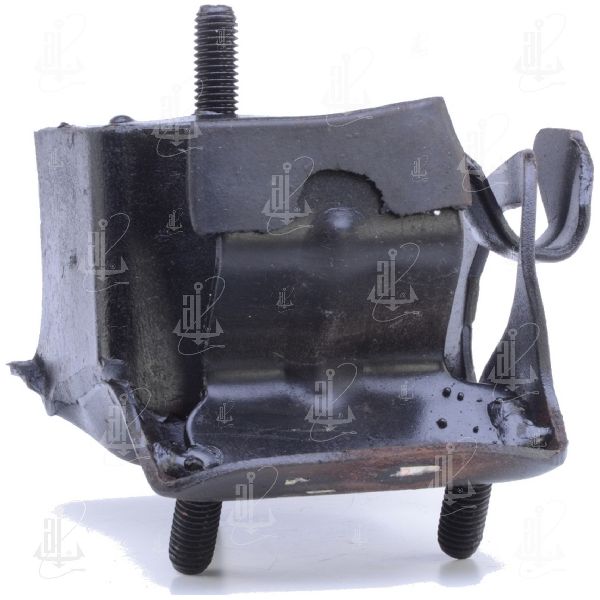 Automatic Transmission Mount - Rear Left for 1994-1999 Buick LeSabre (Anchor 2778)