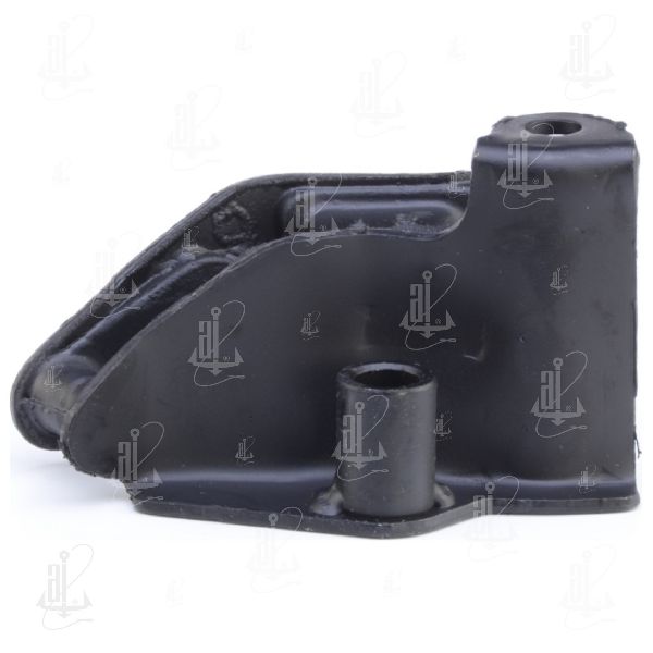 Automatic Transmission Mount - Rear Left (Anchor 9152)