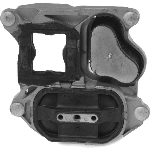 Automatic Dual Clutch Transmission Mount - Rear (Anchor 10352)