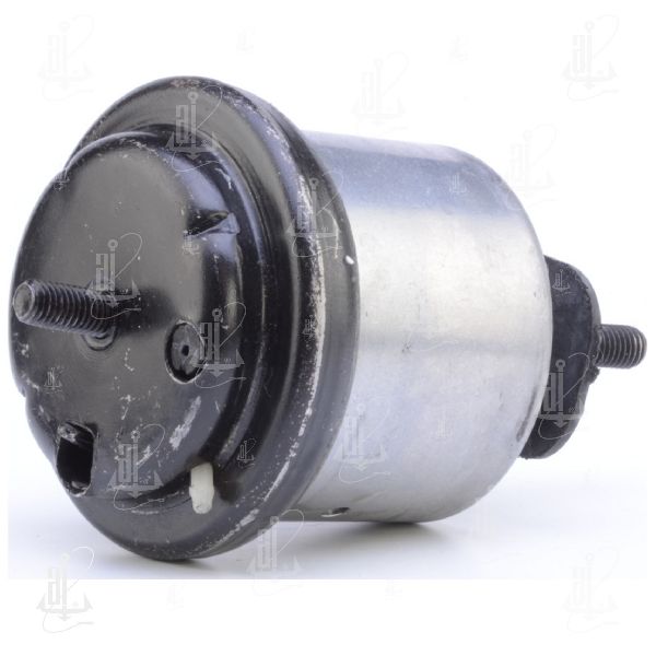 Engine Mount - Front, Rear for 2007-2008 GMC Acadia (Anchor 3192)