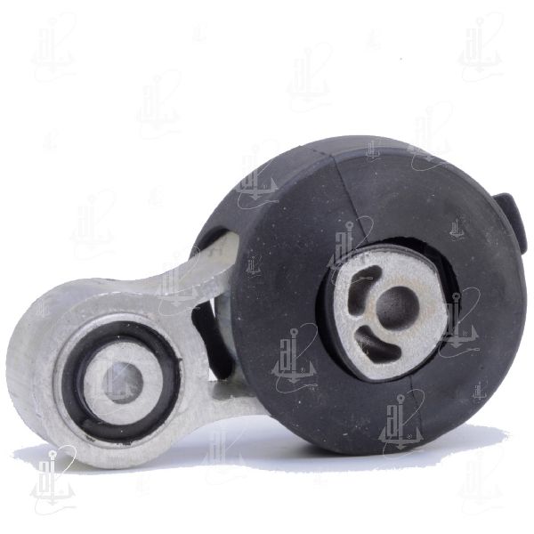 Engine Torque Strut Mount - Rear Lower for 2008-2012 Ford Taurus (Anchor 3142)