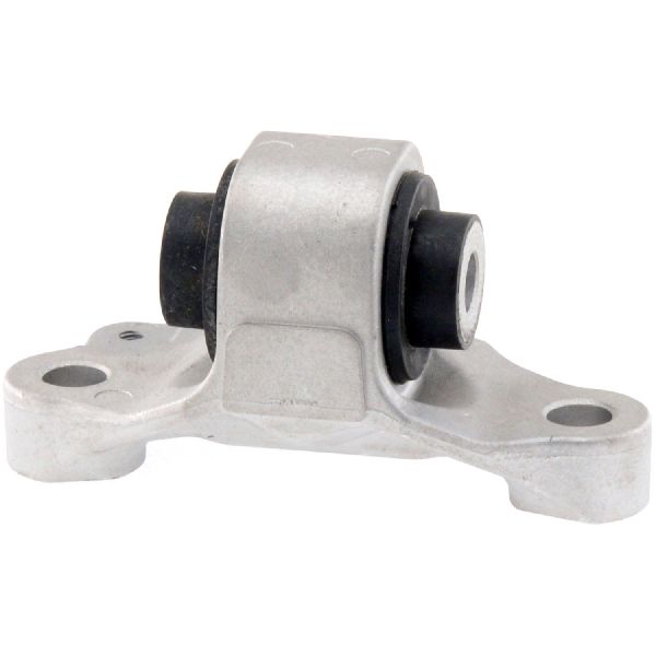 Engine Mount - Rear Lower for 2013-2018 Nissan Altima (Anchor 10244)
