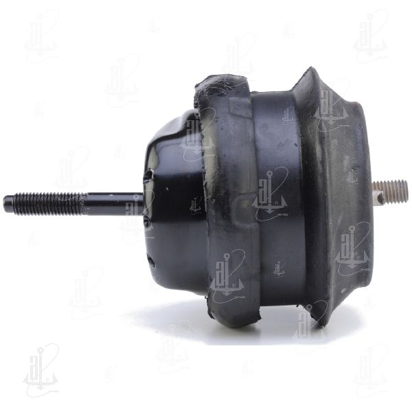 Engine Mount - Front, Rear for 2004-2006 Chrysler Pacifica (Anchor 3084)