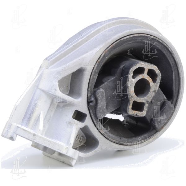 Automatic Transmission Mount - Rear Left (Anchor 3086)