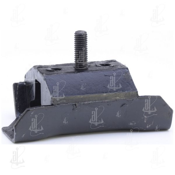 Automatic Transmission Mount - Rear for 1995-2004 GMC Jimmy (Anchor 2672)