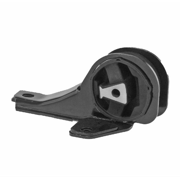 Automatic Transmission Mount - Rear Left for 1997-1999 Oldsmobile Cutlass (Anchor 3691)