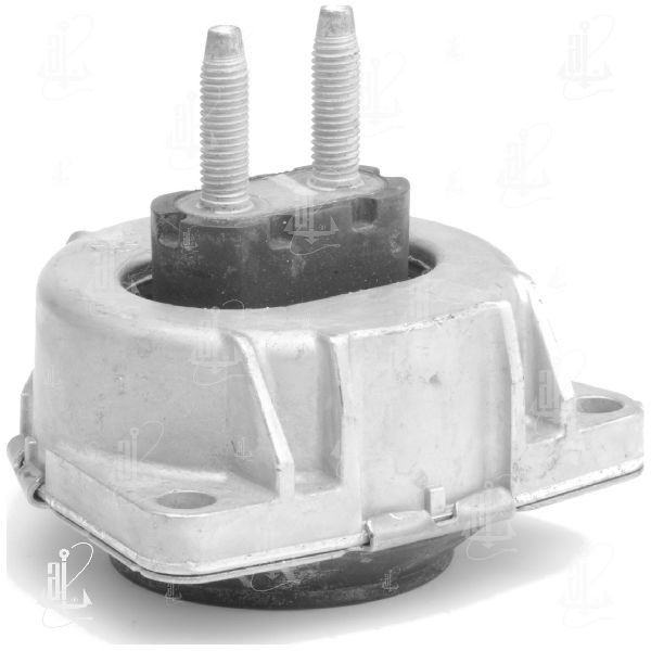 Automatic Transmission Mount - Rear (Anchor 3297)