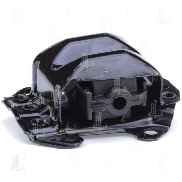 Engine Mount - Front Left, Front Right for 1998-2002 Chevrolet Camaro (Anchor 3064)
