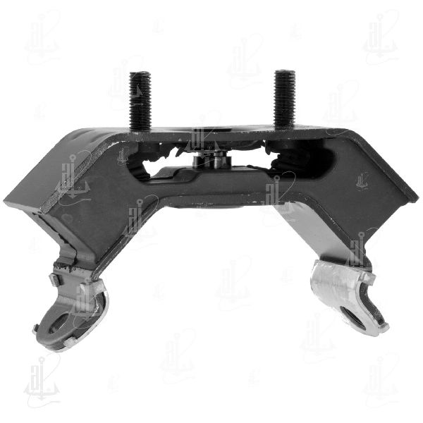 Automatic Transmission Mount - Rear for 2006-2010 Ford Explorer (Anchor 3483)