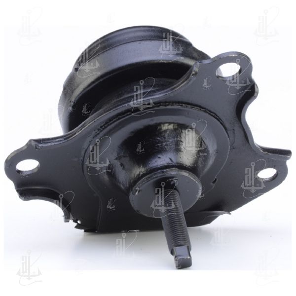 Engine Mount - Right for 2002-2006 Honda CR-V (Anchor 9139)