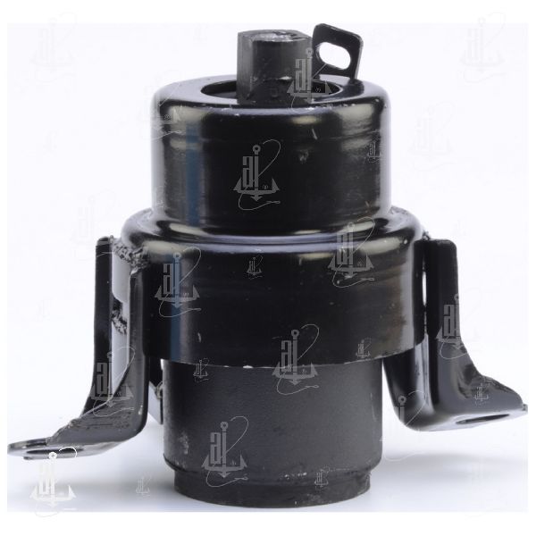 Engine Mount - Front for 2000-2004 Toyota Avalon (Anchor 9508)