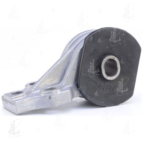 Engine Mount - Rear for 2005-2011 Mazda Tribute (Anchor 3215)