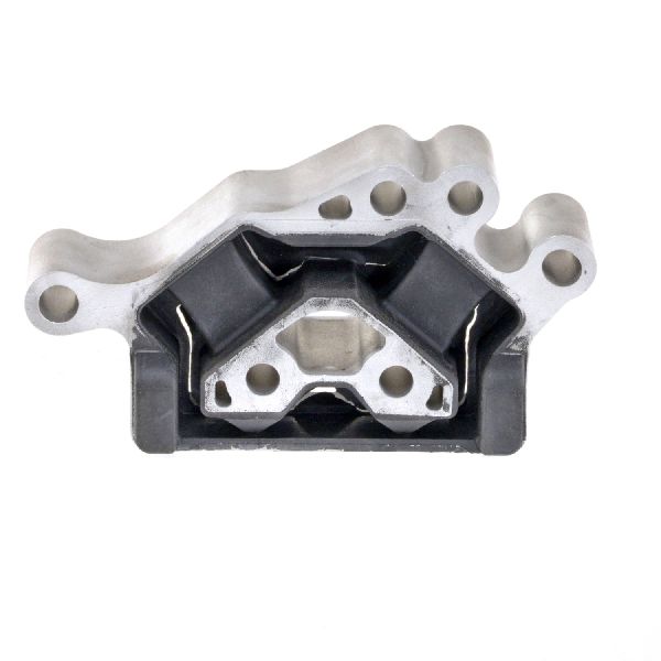 Automatic Transmission Mount - Rear (Anchor 3602)