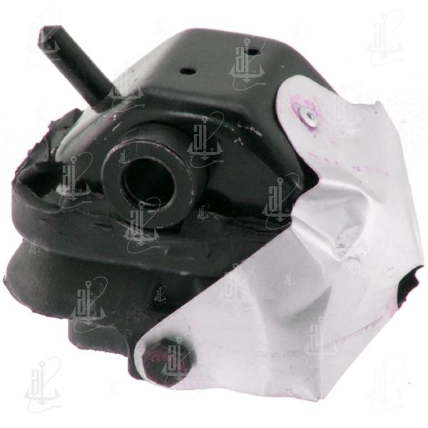 Engine Mount - Front Left for 2005-2010 Ford F-150 (Anchor 3206)