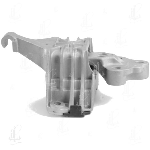 Automatic Transmission Mount - Left (Anchor 3385)