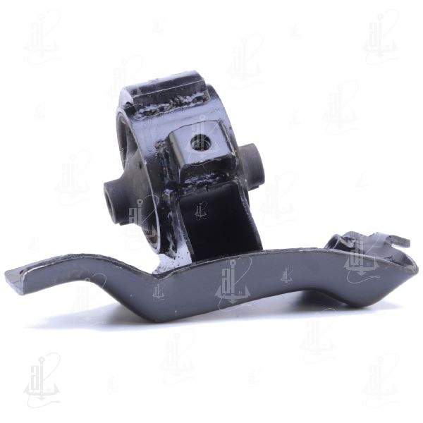 Automatic Transmission Mount - Left for 1993-1997 Toyota Corolla (Anchor 8415)
