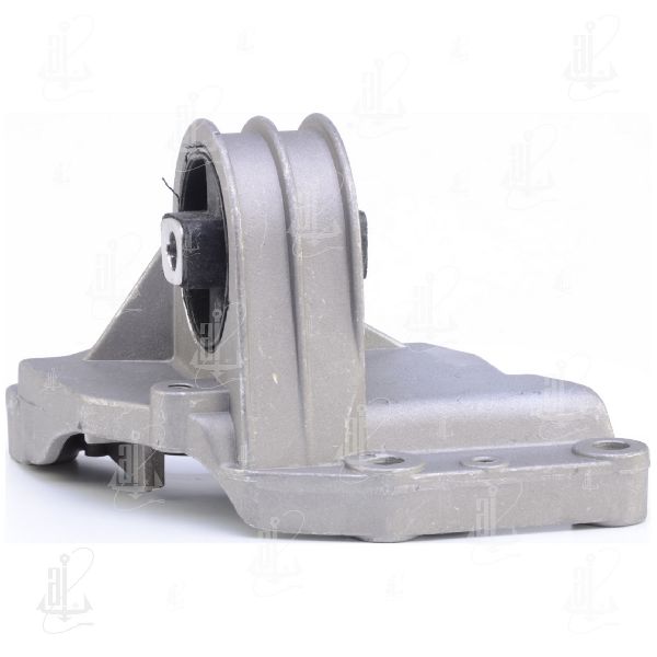 Engine Mount - Rear Left Upper for 1999-2004 Volvo S80 (Anchor 9580)