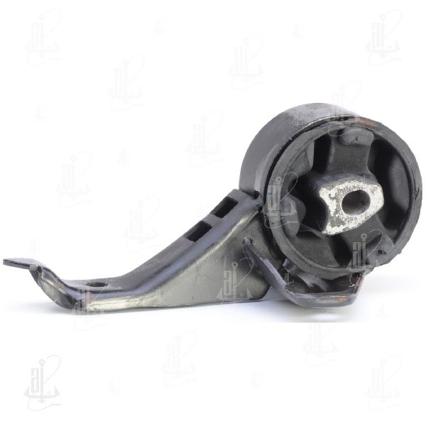 Automatic Transmission Mount - Rear Left (Anchor 3094)