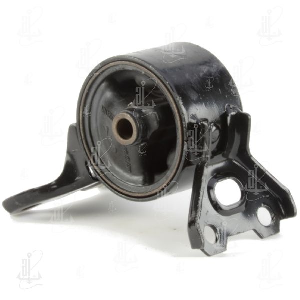 Automatic Dual Clutch Transmission Mount - Left (Anchor 3134)
