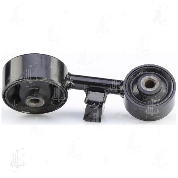 Engine Torque Strut Mount - Right Upper for 2002-2006 Toyota Camry (Anchor 9148)