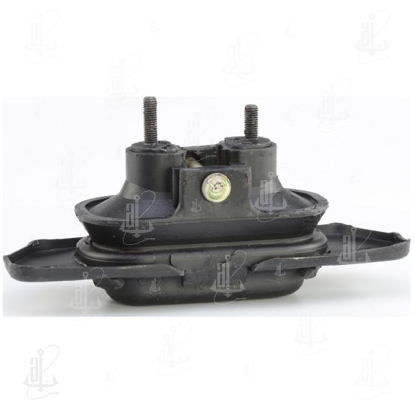 Engine Mount - Right for 2011-2019 Dodge Journey (Anchor 3167)