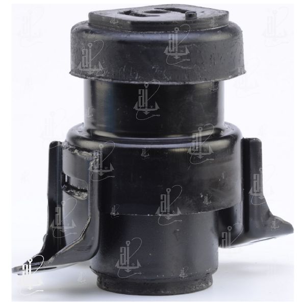Engine Mount - Front for 1997-2001 Lexus ES300 (Anchor 8967)