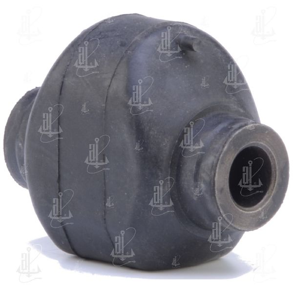 Engine Mount - Rear for 2001-2019 Toyota Highlander (Anchor 9590)