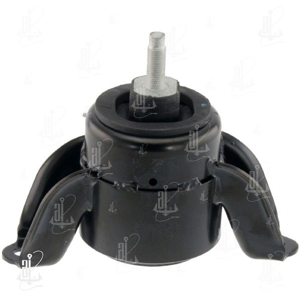 Engine Mount - Right for 2014-2017 Kia Forte Koup (Anchor 9797)