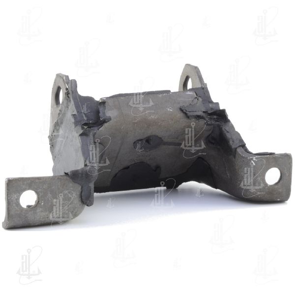 Engine Mount - Front Left, Front Right for 1969-1973 Mercury Montego (Anchor 2257)