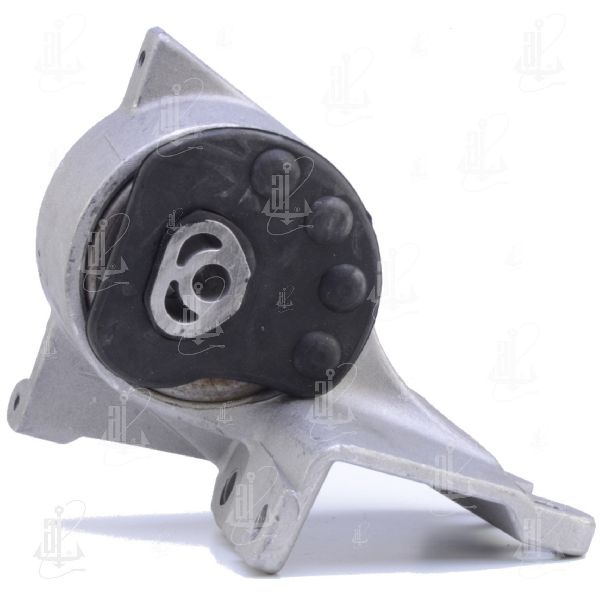 Automatic Transmission Mount - Left (Anchor 3205)