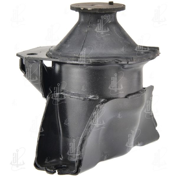 Engine Mount - Right for 2006-2011 Honda Civic (Anchor 10019)